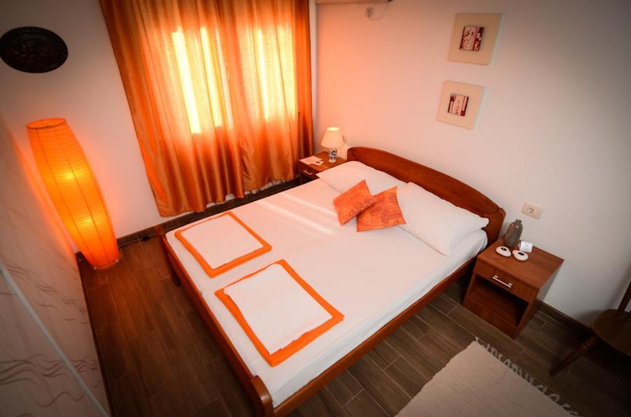 Villa Nar Mostar Zimmer foto
