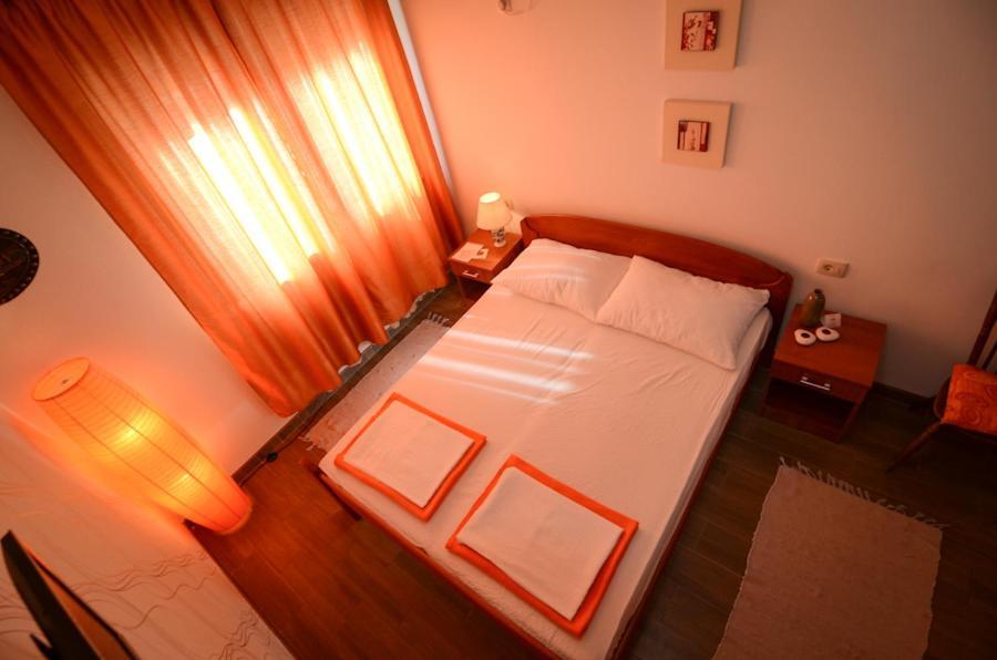 Villa Nar Mostar Zimmer foto